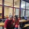 2024 Esame interno pratico