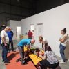 2024 Esame interno pratico
