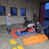 2024 Esame interno pratico