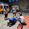 2024 Esame interno pratico