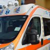 I nostri mezzi
