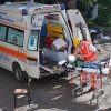 I nostri Volontari