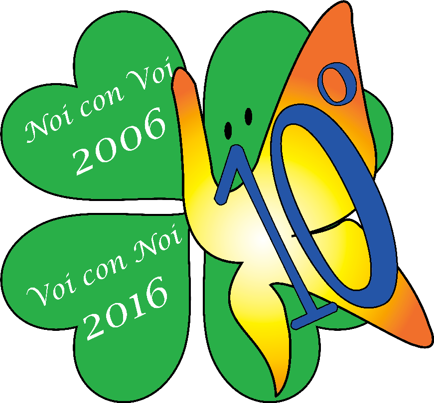 logo-footer