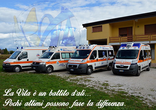 foto homepage