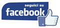vola fb